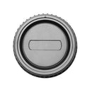 Promaster Rear Lens Cap