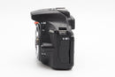USED Nikon D5600 w/ 18-135mm f/3.5-56 (