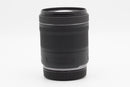 USED Canon RF 24-105mm f/4-7.1 IS STM (