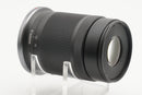 USED Canon RF-S 55-210mm f/5-7.1 IS STM (