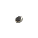Promaster Deluxe Soft Shutter Button -
