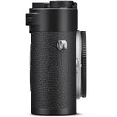 Leica M11-D Rangefinder Camera