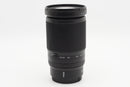 USED Nikon Z 28-400mm f/4-8 (