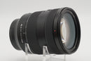 USED Sony FE 24-105mm f/4 G OSS (