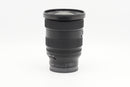 Used Sony FE 16-35mm f2.8 GM II (