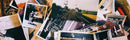 Photo Scanning
