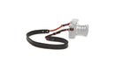 ONA Leather Oslo Camera Strap