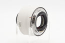 Used Canon Extender RF 2x (