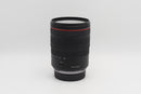 USED Canon RF 24-105mm f/4 L IS USM (
