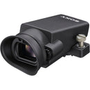Sony DVF-EL1 Electronic Viewfinder