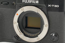USED FujiFilm X-T30 III Camera Body (