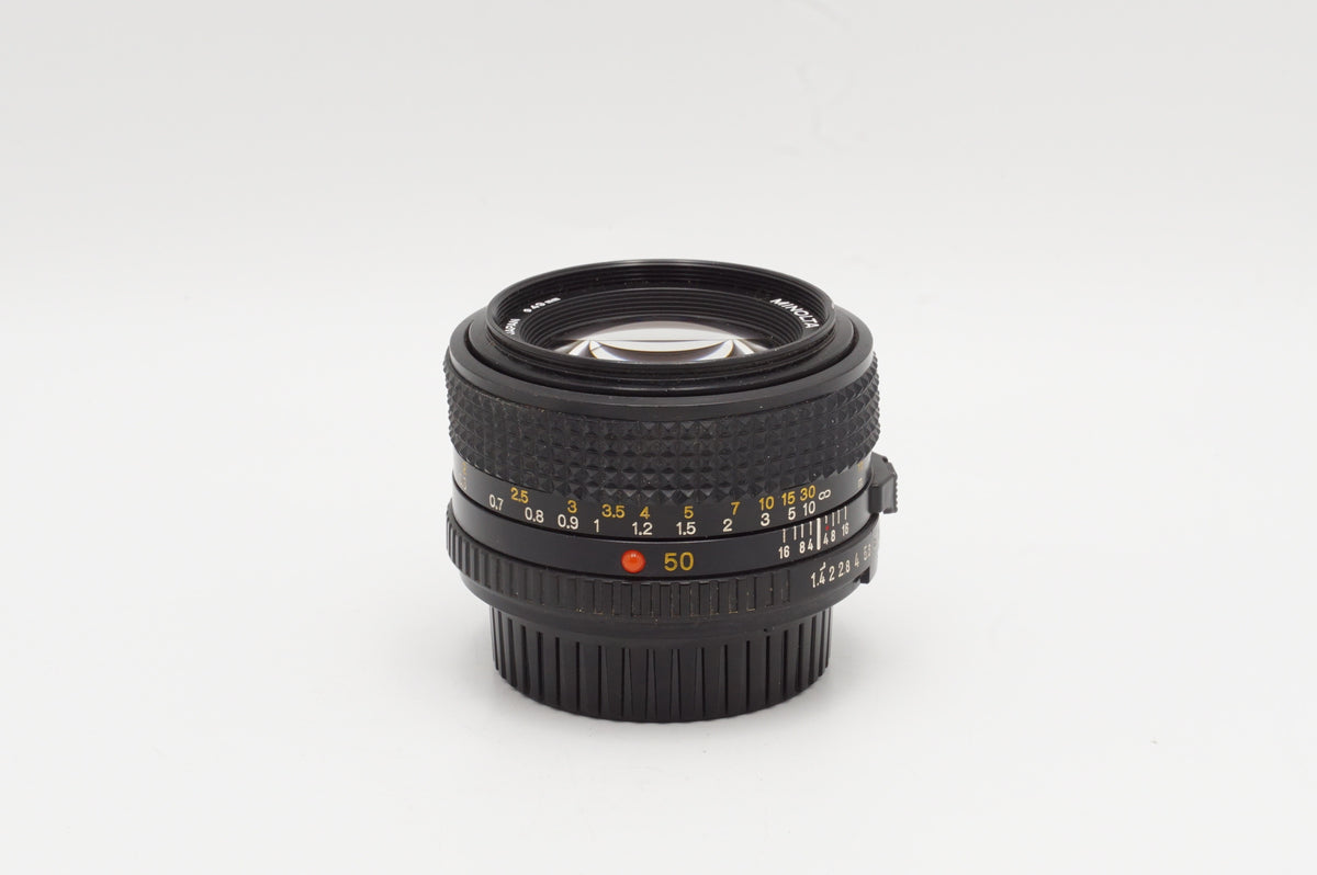jpx8lgkf9digjh6cejgc_1200x.jpg