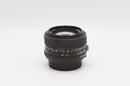 USED Minolta 50mm f1.4 MD (