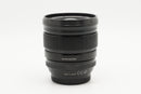Used Fujfifilm XF 16mm f1.4 R WR Lens (