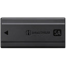 Sony NP-SA100 Battery (2670 mAh)