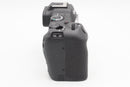 Used Canon R8 Camera Body (