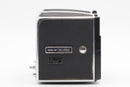 Used Hasselblad 500 c/m Body (