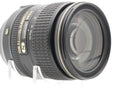 USED Nikon AF-S Nikkor 24-120mm f/4 G ED (