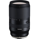 OPEN-BOX Tamron 18-300mm f/3.5-6.3 Di III-A VC VXD Lens for FUJIFILM X (
