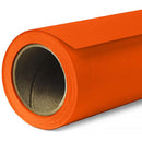 Savage Widetone Seamless Background Paper