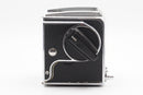 Used Hasselblad 500 c/m Body (
