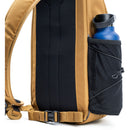 Think Tank Photo TurnStyle Sling Golden Hour 11L