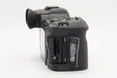 USED Canon R5 Camera Body - 9K Shutter (