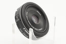 USED Canon EF-S 24mm f/2.8 (