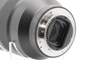 USED Sony FE 24-105mm f/4 G OSS (