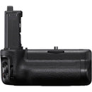 Sony VG-C6 Vertical Grip for a7R VI