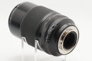 USED FujiFilm 80mm f/2.8 LM OIS WR Macro (