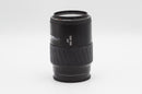 USED Minolta Maxxum 100-300mm F4.5-5.6 [Minolta A]  (