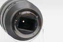 USED Sony FE 100mm f/2.8 STF GM OSS (