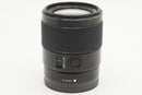 Used Sony FE 35mm f1.8 (