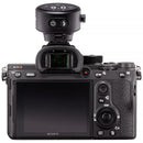 Westcott FJ-T1 S Touchscreen Wireless Trigger for Sony Cameras