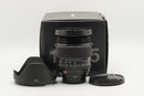 USED Fujifilm XF 16-55mm f/2.8 R LM WR (