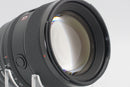 Used Sony FE 85mm f1.4 GM II (