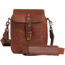 ONA Bond Street Messenger Bag