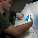 Savage  LED 2-Light Kit Bi-Color