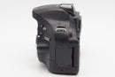 USED Nikon D5200 Camera Body (