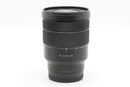 USED Sony Zeiss Vario-Tessar FE 16-35mm f/4 ZA OSS Lens (