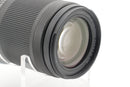 USED Canon RF-S 18-150mm f/3.5-6.3 IS STM (
