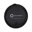 Promaster Reflector 5 IN 1 + - 22''