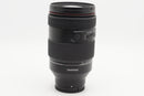 USED Samyang AF 35-150mm f/2-2.8 [Sony FE] (