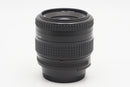USED Nikon AF 35-70mm f/3.3-4.5 (