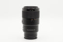 USED Sony FE 90mm f/2.8 Macro G OSS (