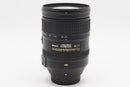 Used Nikon AF-S 28-300mm f3.5-5.6 VR (