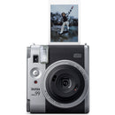 FUJIFILM INSTAX MINI 99 Instant Film Camera