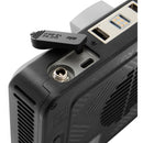 amaran Ray 120c RGB LED Monolight