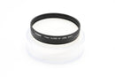 USED Canon 77mm CLOSE-UP Lens 500D